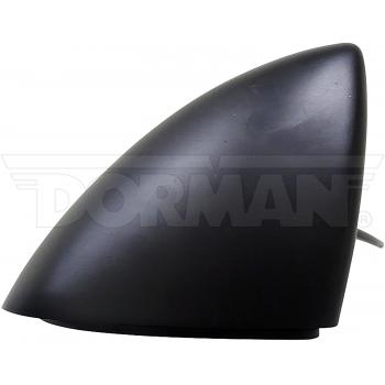 1989 Pontiac Safari Door Mirror Left Dorman 955125 image 3 of 4