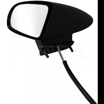 Dorman 955125 - Door Mirror Dorman 955125 Door Mirror product image 5 of 5