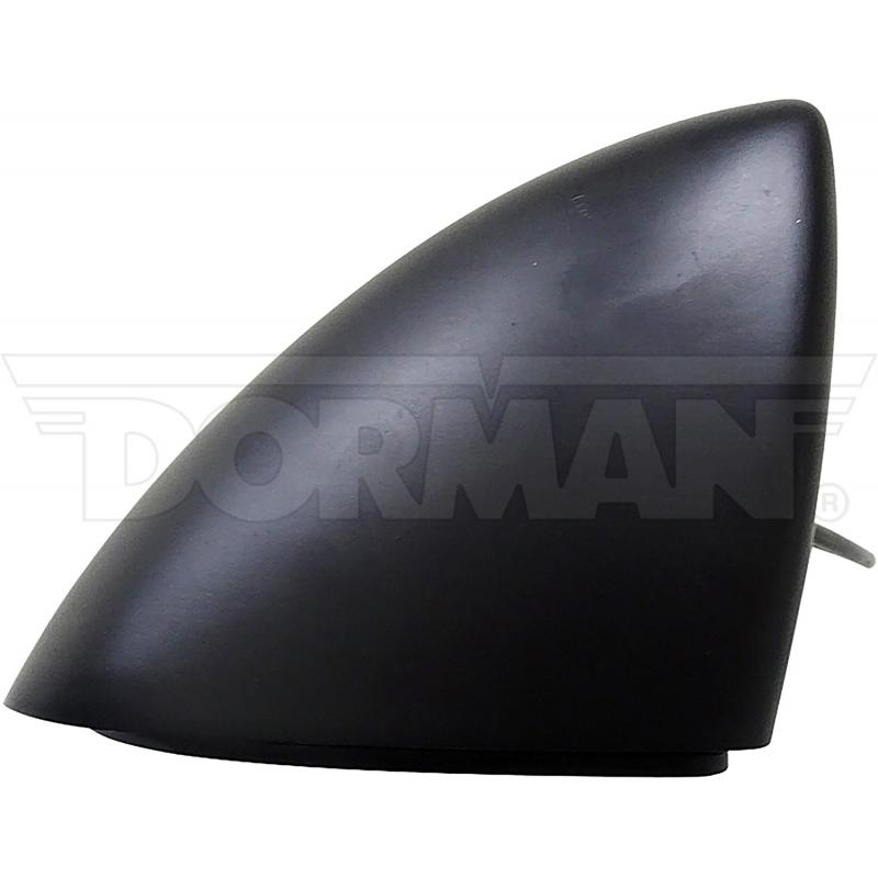 1990 Chevrolet Caprice Door Mirror Left Dorman 955125 image 3 of 4