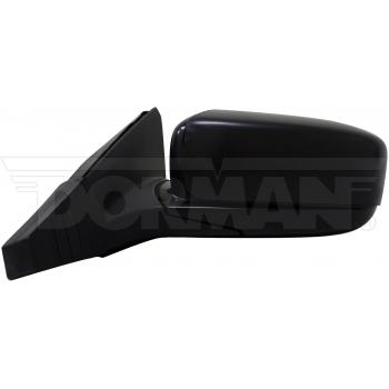 2007 Honda Accord Door Mirror Left Dorman 9551268 image 1 of 4