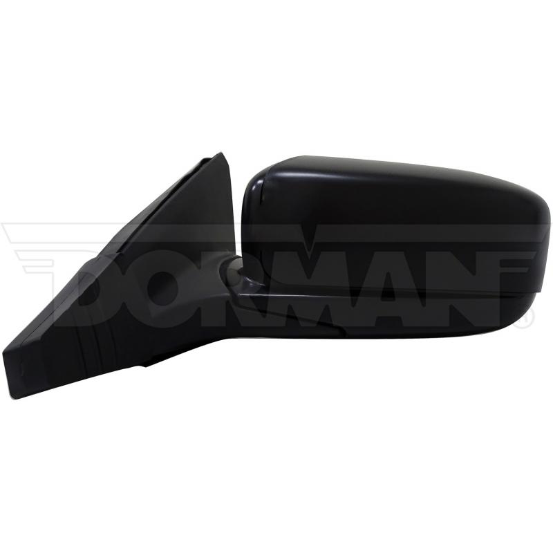 2003 Honda Accord Door Mirror Left Dorman 9551268 image 1 of 4
