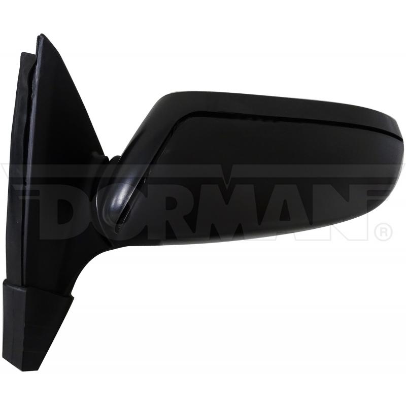2003 Honda Accord Door Mirror Left Dorman 9551268 image 2 of 4