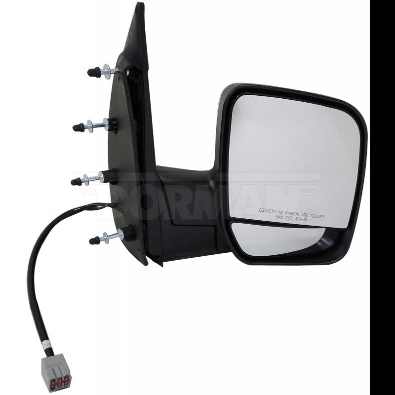 Dorman 9551332 Door Mirror product image 5 of 5