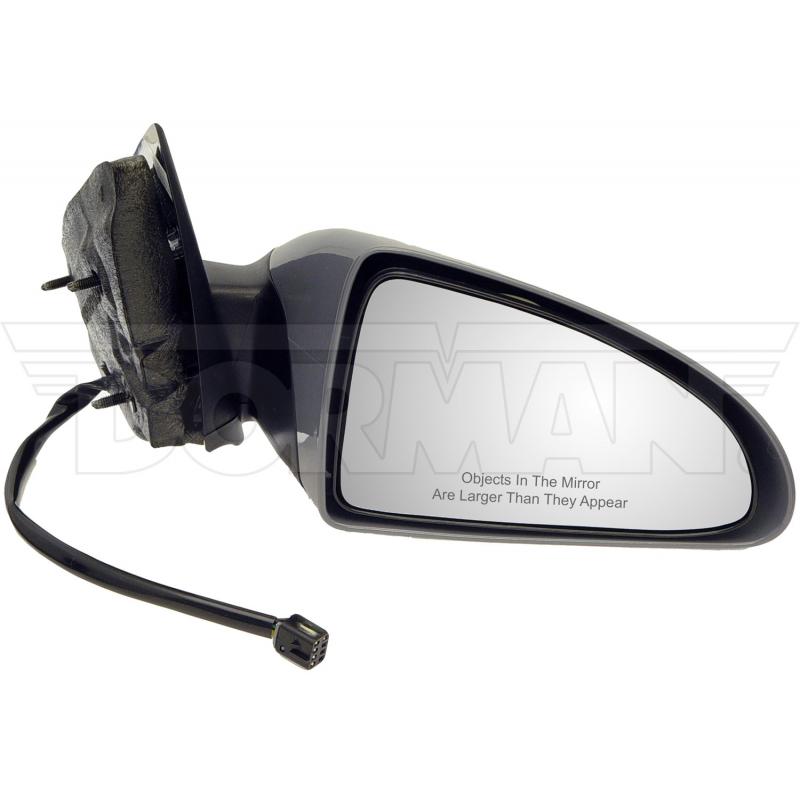 2007 Chevrolet Malibu Door Mirror Right Dorman 9551356 image 1 of 1
