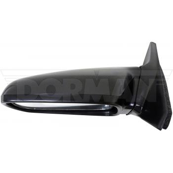 Dorman 955136 Door Mirror product image 5 of 5