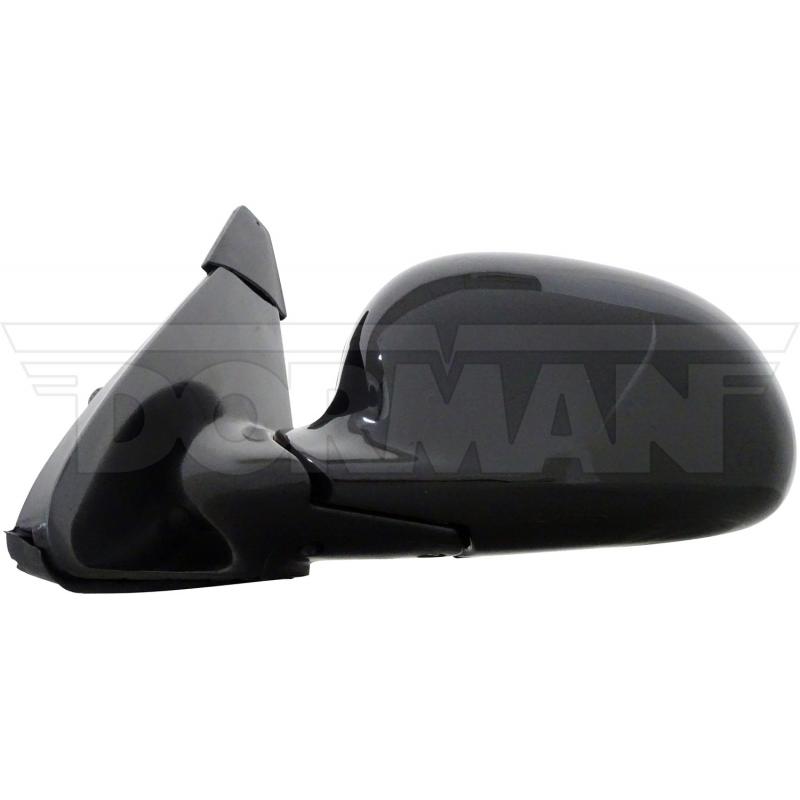 1995 Honda Civic Door Mirror Left Dorman 955141 image 4 of 4