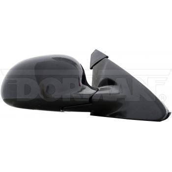 1995 Honda Civic Door Mirror Right Dorman 955142 image 2 of 4