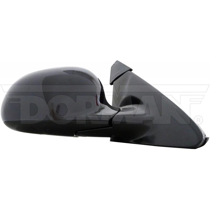 1995 Honda Civic Door Mirror Right Dorman 955142 image 2 of 4