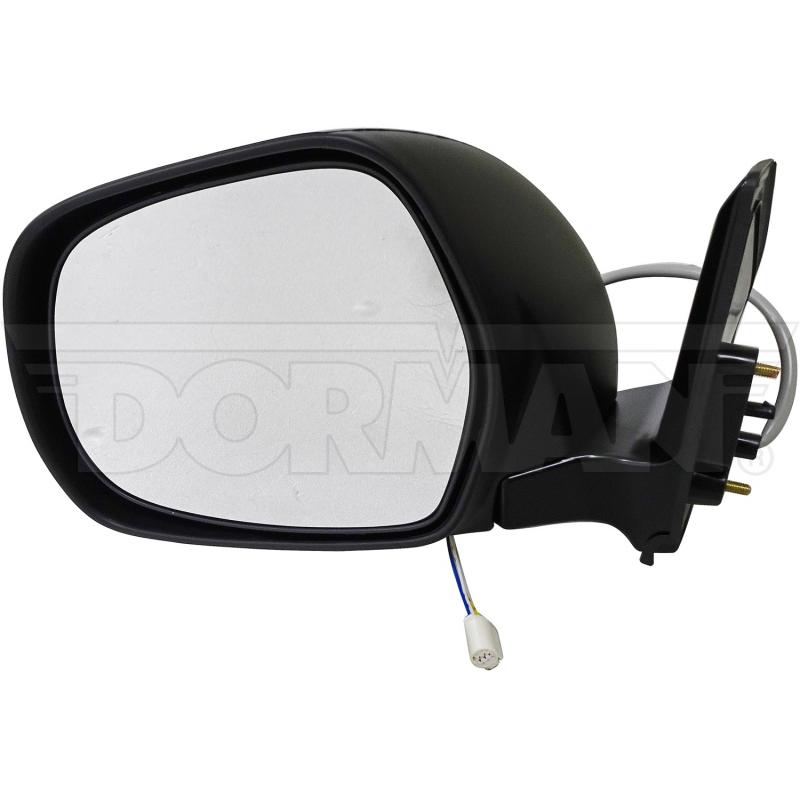 Dorman 9551463 Door Mirror product image 2 of 5