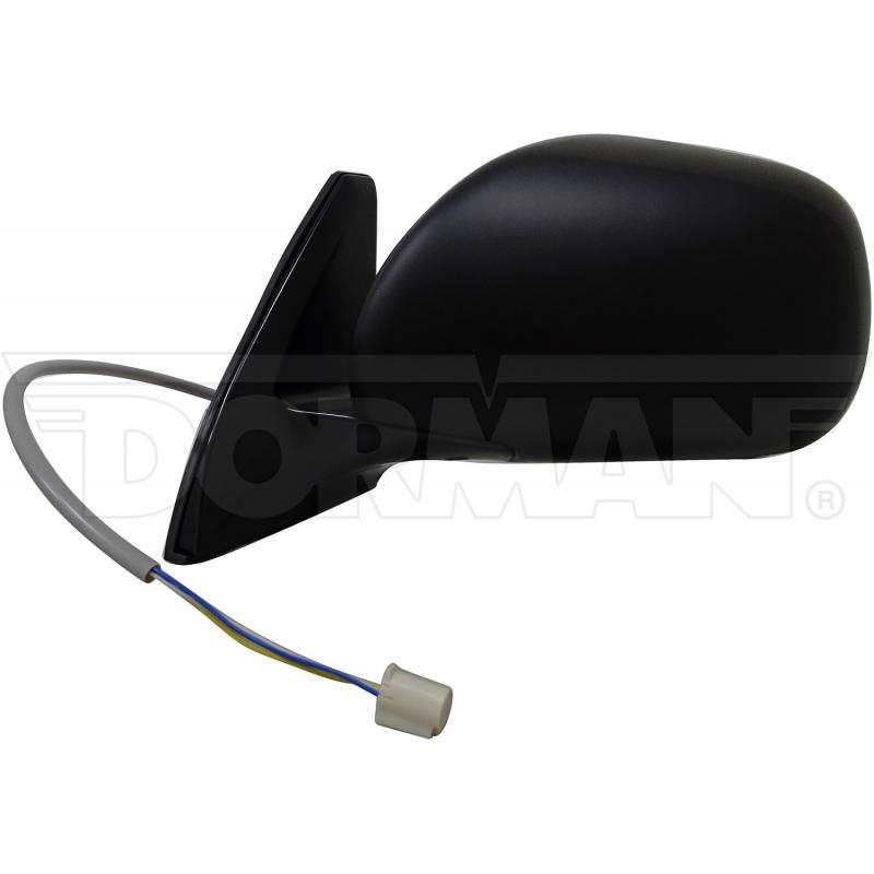 Dorman 9551463 Door Mirror product image 5 of 5