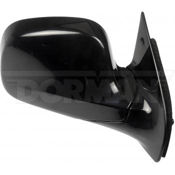 2002 Buick Rendezvous Door Mirror Right Dorman 9551473 image 1 of 4