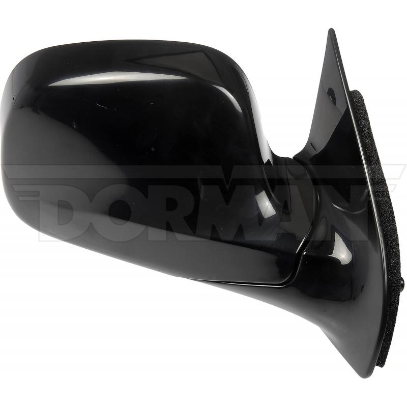 Dorman 9551473 - Door Mirror Dorman 9551473 Door Mirror product image 1 of 4