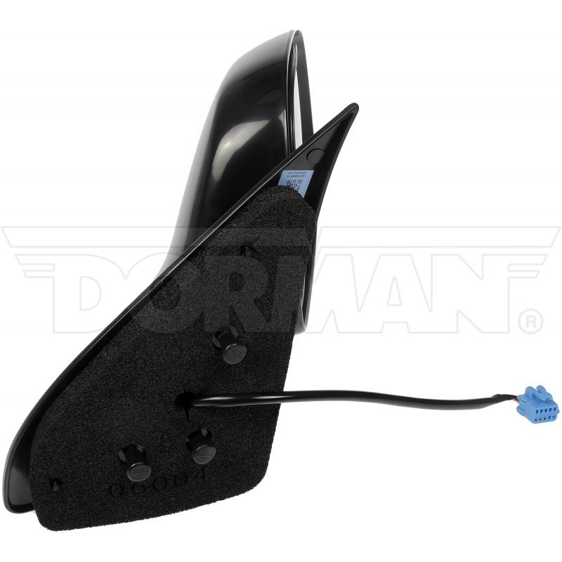 Dorman 9551473 - Door Mirror Dorman 9551473 Door Mirror product image 3 of 4
