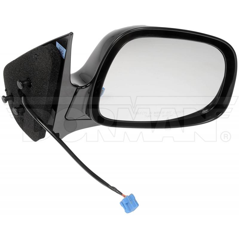Dorman 9551473 - Door Mirror Dorman 9551473 Door Mirror product image 4 of 4