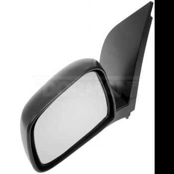 2014 Nissan Frontier Door Mirror Left Dorman 9551497 image 1 of 4