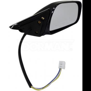 Dorman 9551539 - Door Mirror Dorman 9551539 Door Mirror product image 5 of 5