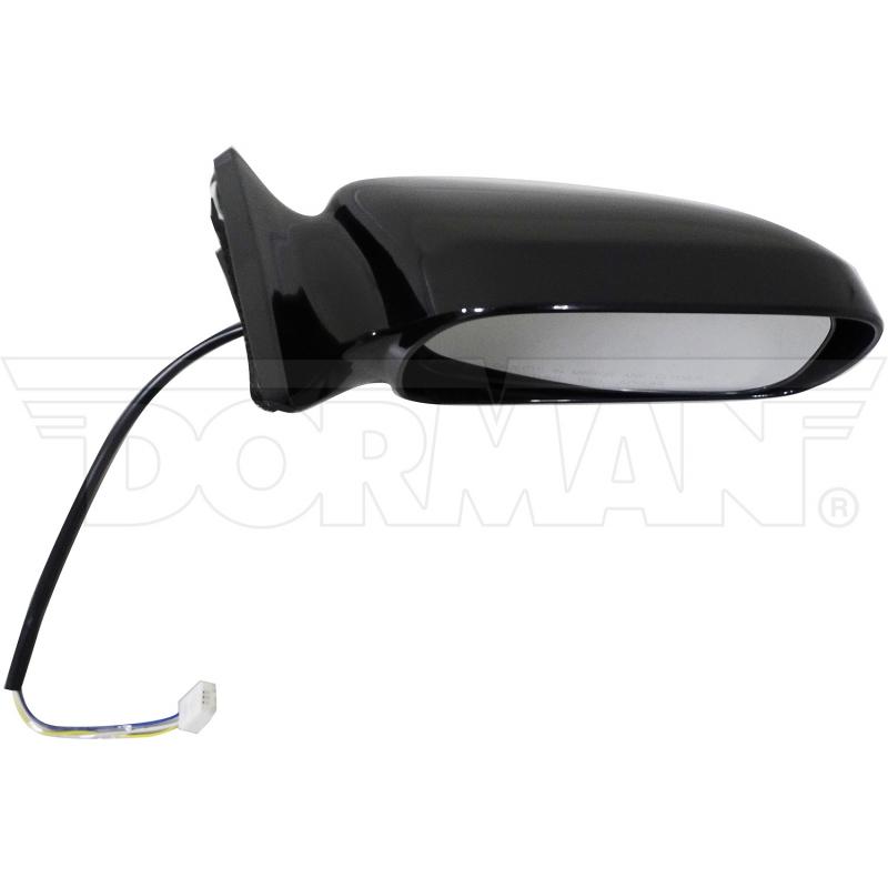 2002 Toyota Solara Door Mirror Right Dorman 9551539 image 1 of 4