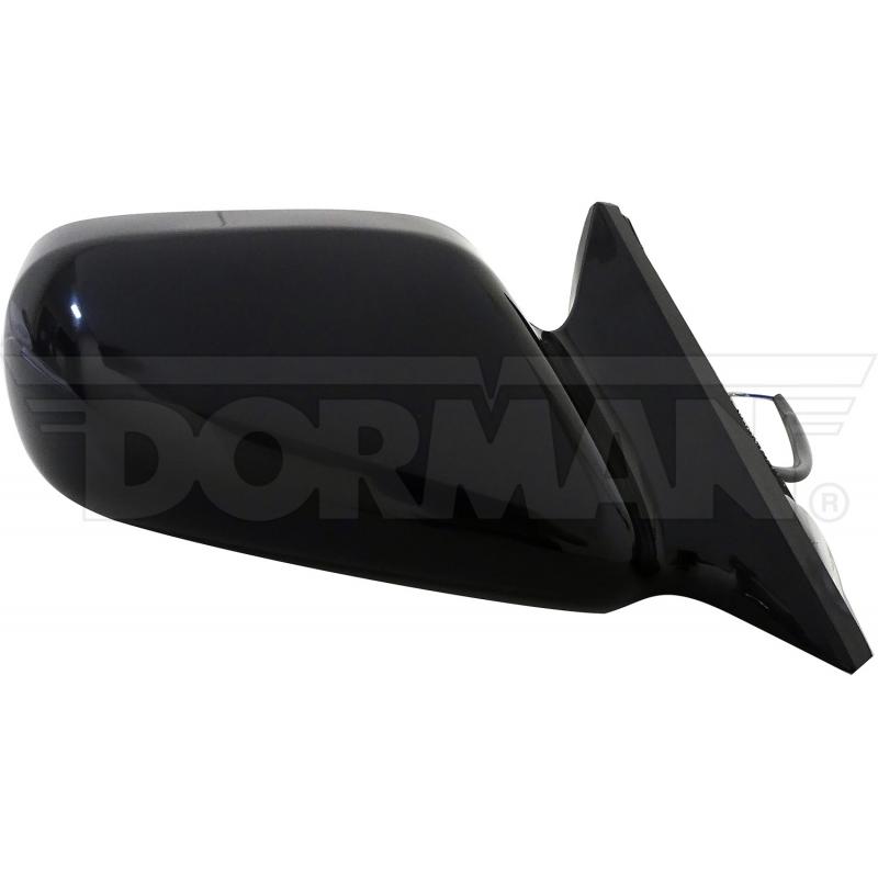 2002 Toyota Solara Door Mirror Right Dorman 9551539 image 4 of 4