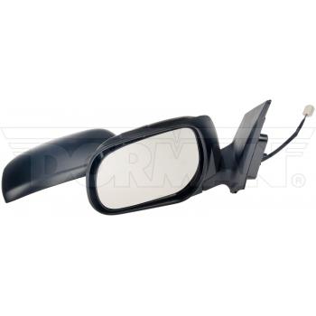 2007 Toyota RAV4 Door Mirror Left Dorman 9551563 image 1 of 4
