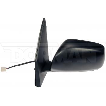 2007 Toyota RAV4 Door Mirror Left Dorman 9551563 image 3 of 4