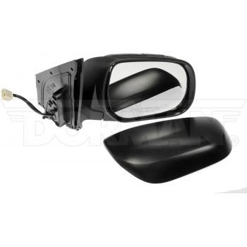 2007 Toyota RAV4 Door Mirror Right Dorman 9551564 image 1 of 4