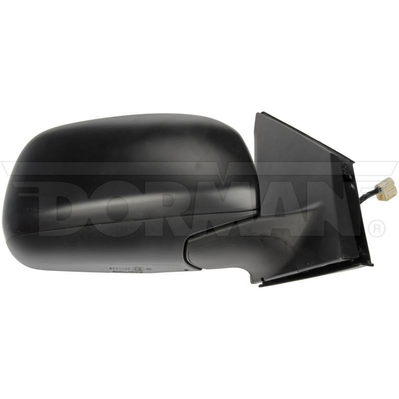 Dorman 9551564 Door Mirror product image 3 of 6