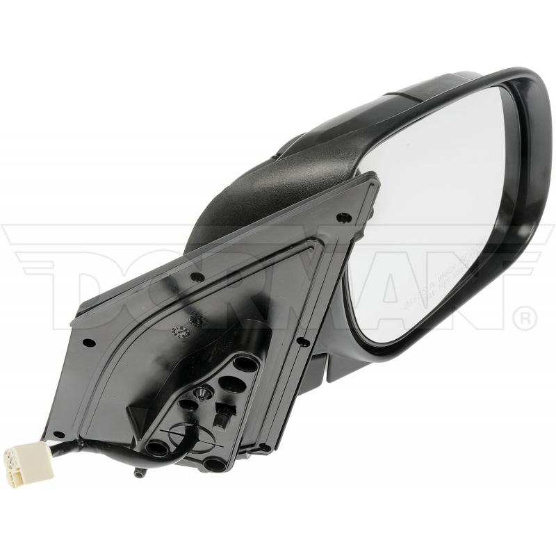 Dorman 9551564 Door Mirror product image 4 of 6