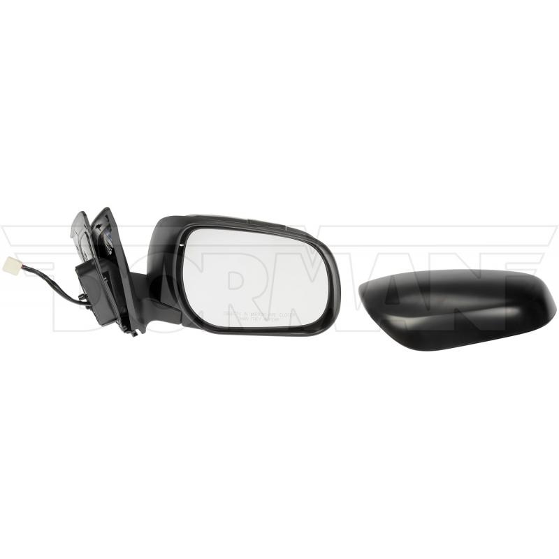 Dorman 9551564 Door Mirror product image 5 of 6