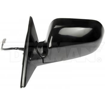 2002 Honda Accord Door Mirror Left Dorman 955158 image 3 of 4