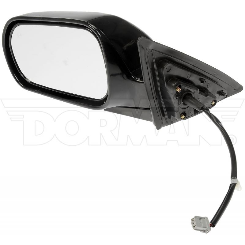 1999 Honda Accord Door Mirror Left Dorman 955158 image 1 of 4