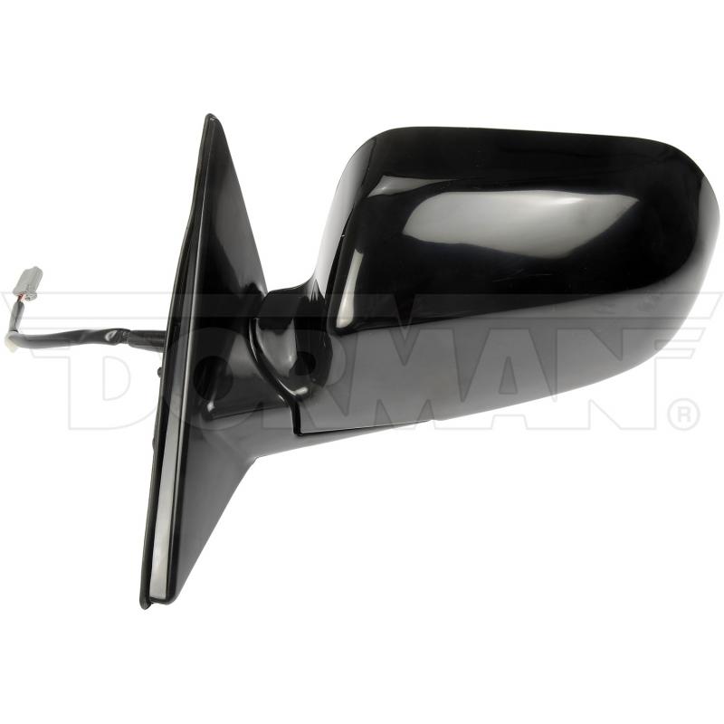 1999 Honda Accord Door Mirror Left Dorman 955158 image 3 of 4