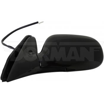 Dorman 955160 - Door Mirror Dorman 955160 Door Mirror product image 5 of 5