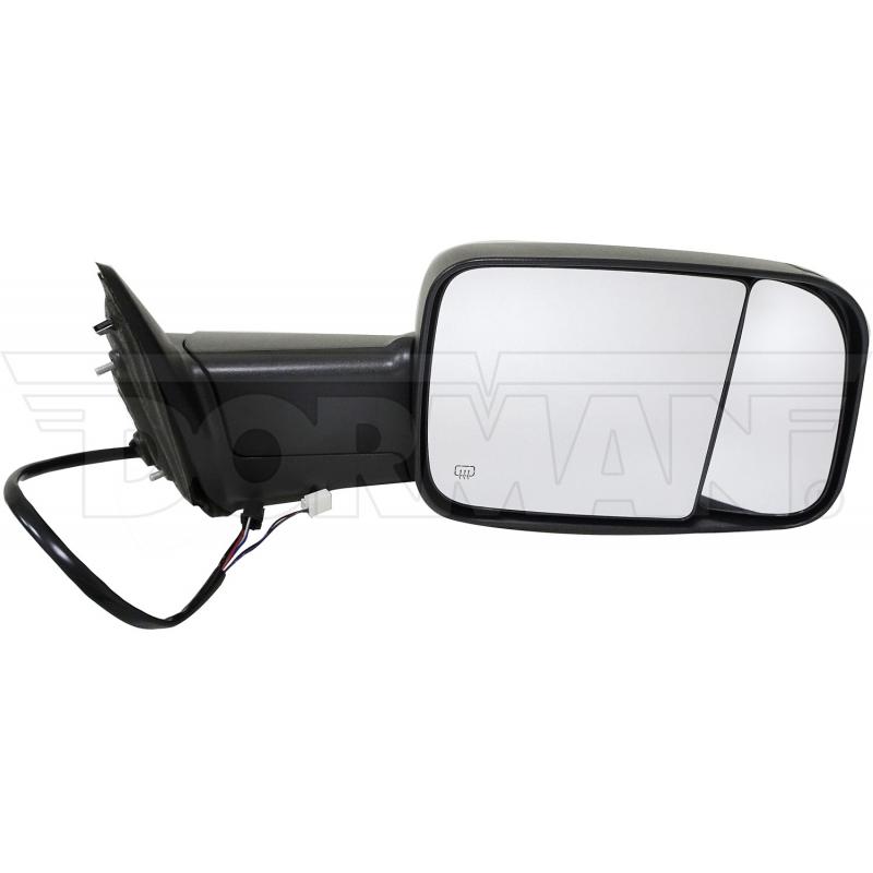Dorman 9551677 - Door Mirror Dorman 9551677 Door Mirror product image 1 of 5