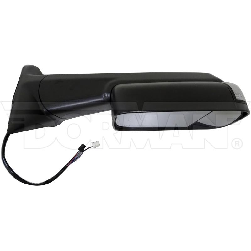 Dorman 9551677 - Door Mirror Dorman 9551677 Door Mirror product image 3 of 5