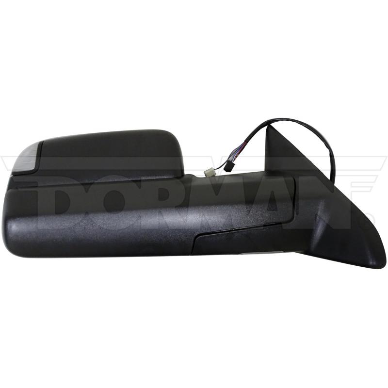 Dorman 9551677 - Door Mirror Dorman 9551677 Door Mirror product image 4 of 5