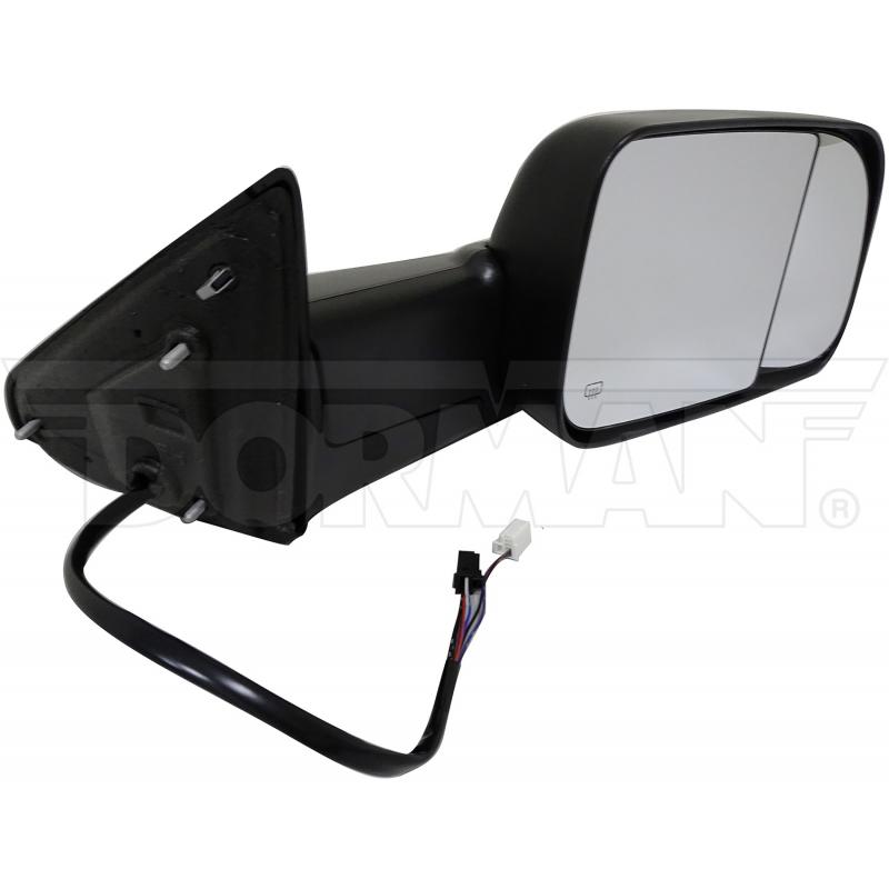 Dorman 9551677 - Door Mirror Dorman 9551677 Door Mirror product image 5 of 5