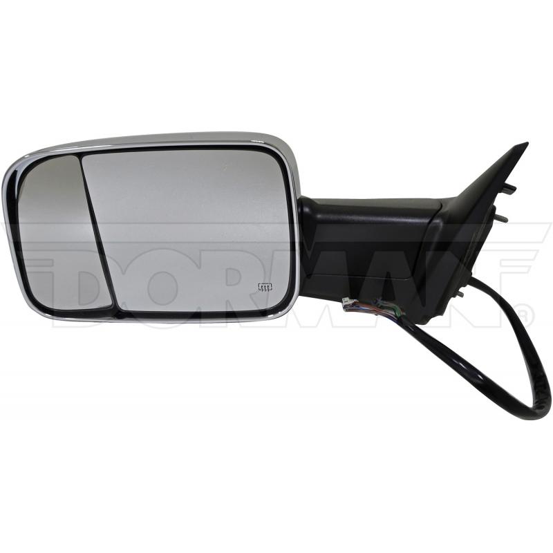 Dorman 9551678 - Door Mirror Dorman 9551678 Door Mirror product image 2 of 4