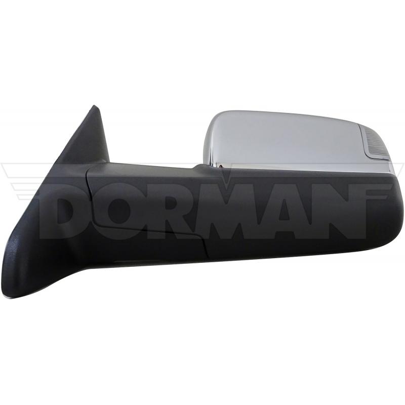 Dorman 9551678 - Door Mirror Dorman 9551678 Door Mirror product image 4 of 4