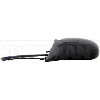 1996 Buick Roadmaster Door Mirror Left Dorman 955170 image 1 of 4