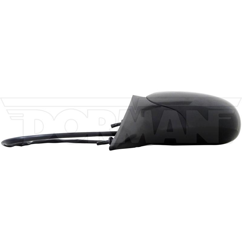 1996 Chevrolet Caprice Door Mirror Left Dorman 955170 image 1 of 4