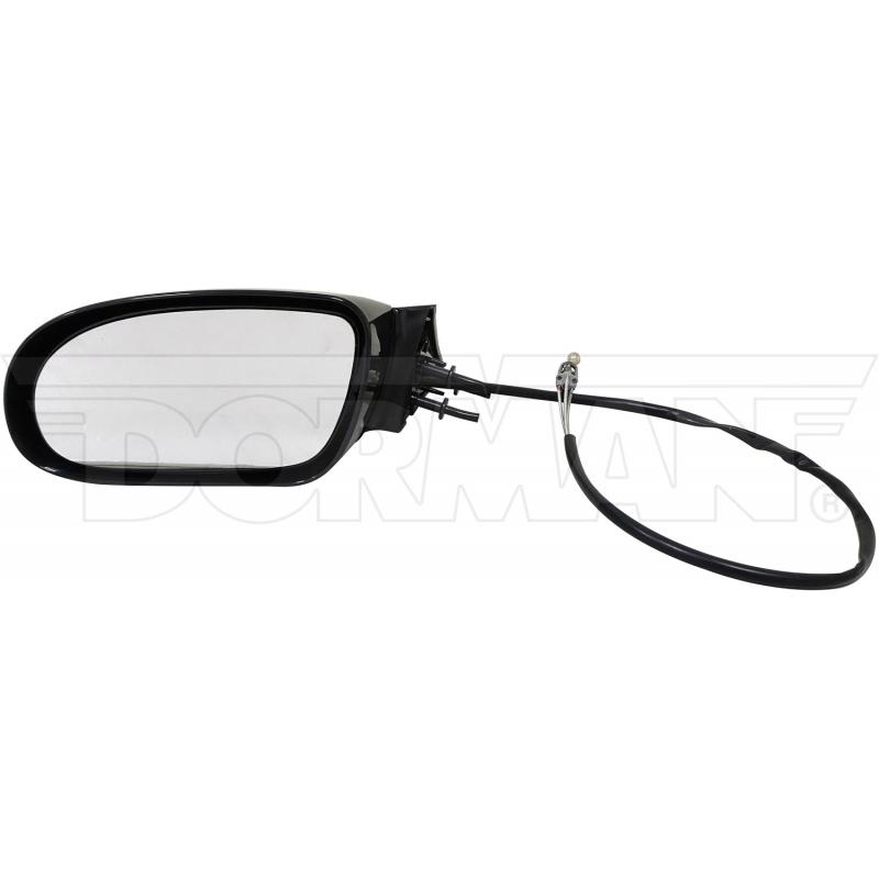 Dorman 955170 Door Mirror product image 5 of 5