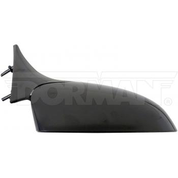 1996 Buick Roadmaster Door Mirror Right Dorman 955171 image 1 of 4