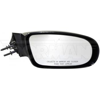 1996 Buick Roadmaster Door Mirror Right Dorman 955171 image 2 of 4