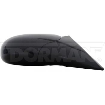 1996 Buick Roadmaster Door Mirror Right Dorman 955171 image 3 of 4
