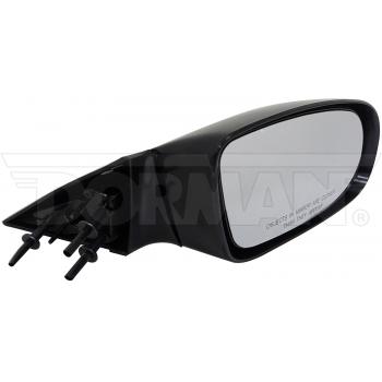 1996 Buick Roadmaster Door Mirror Right Dorman 955171 image 4 of 4