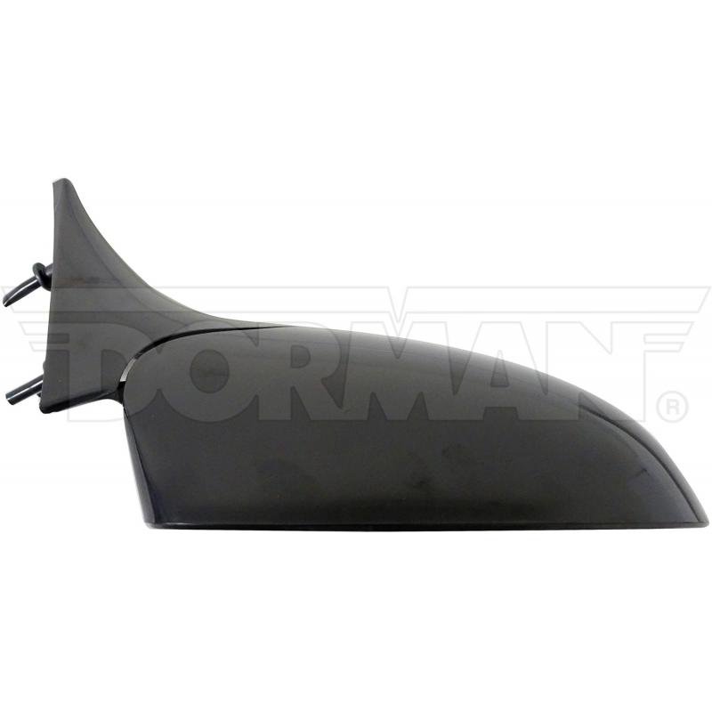 1996 Chevrolet Caprice Door Mirror Right Dorman 955171 image 1 of 4