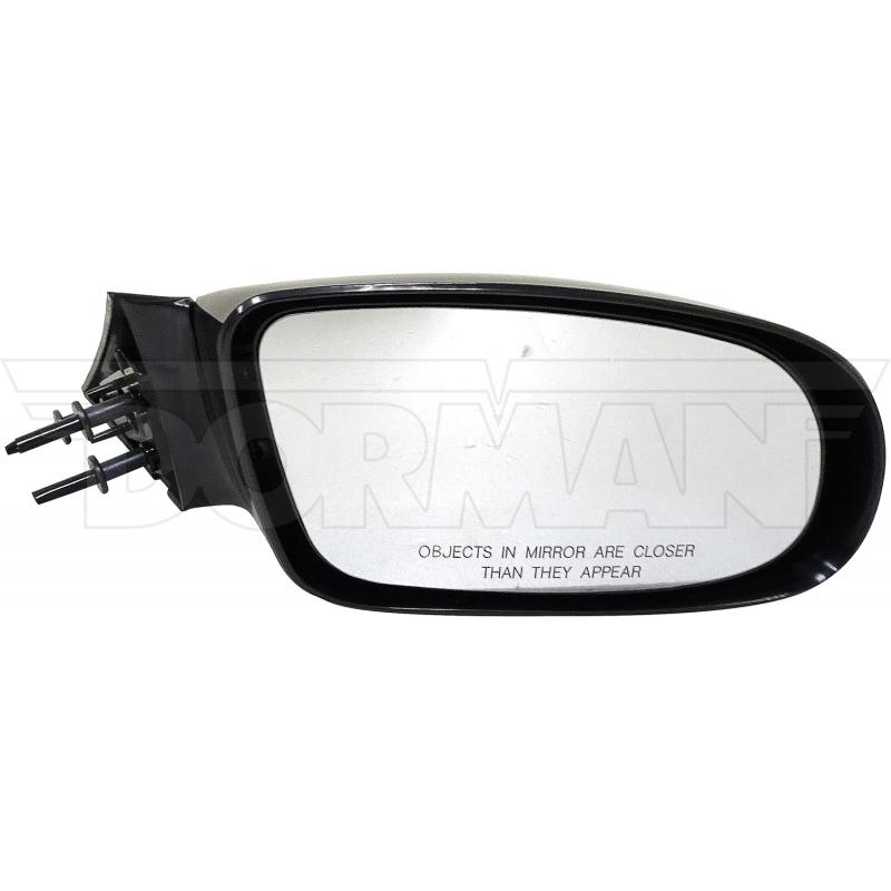 1996 Chevrolet Caprice Door Mirror Right Dorman 955171 image 2 of 4