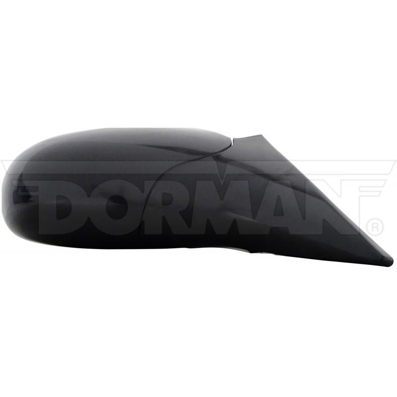 1996 Chevrolet Caprice Door Mirror Right Dorman 955171 image 3 of 4