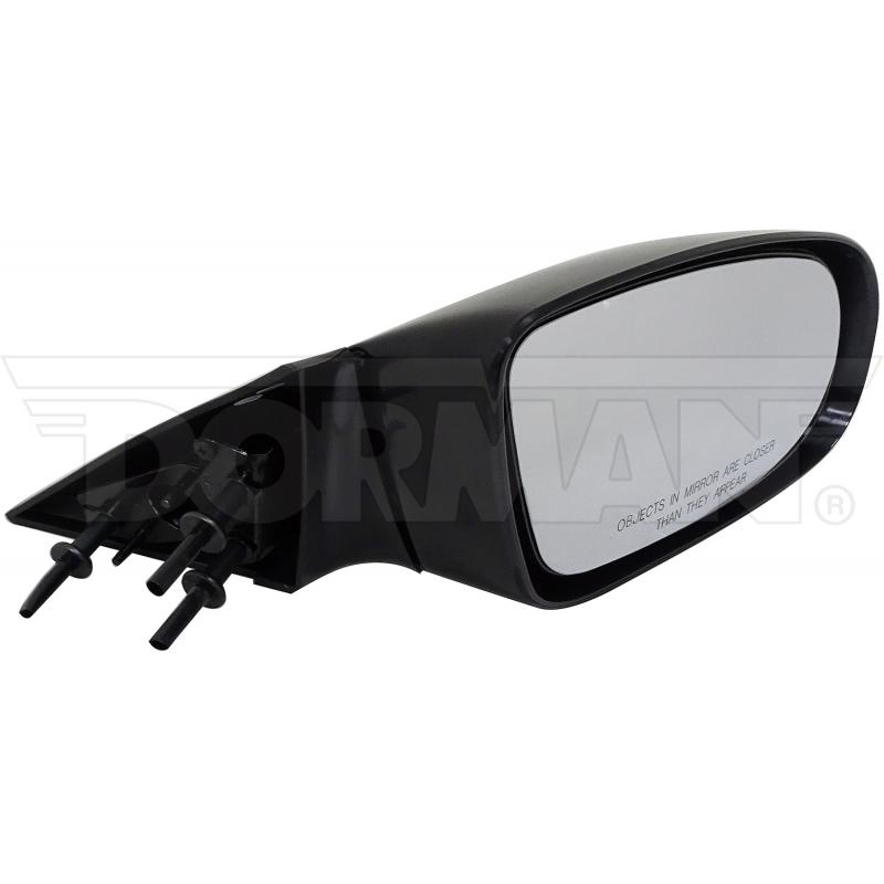 1996 Chevrolet Caprice Door Mirror Right Dorman 955171 image 4 of 4