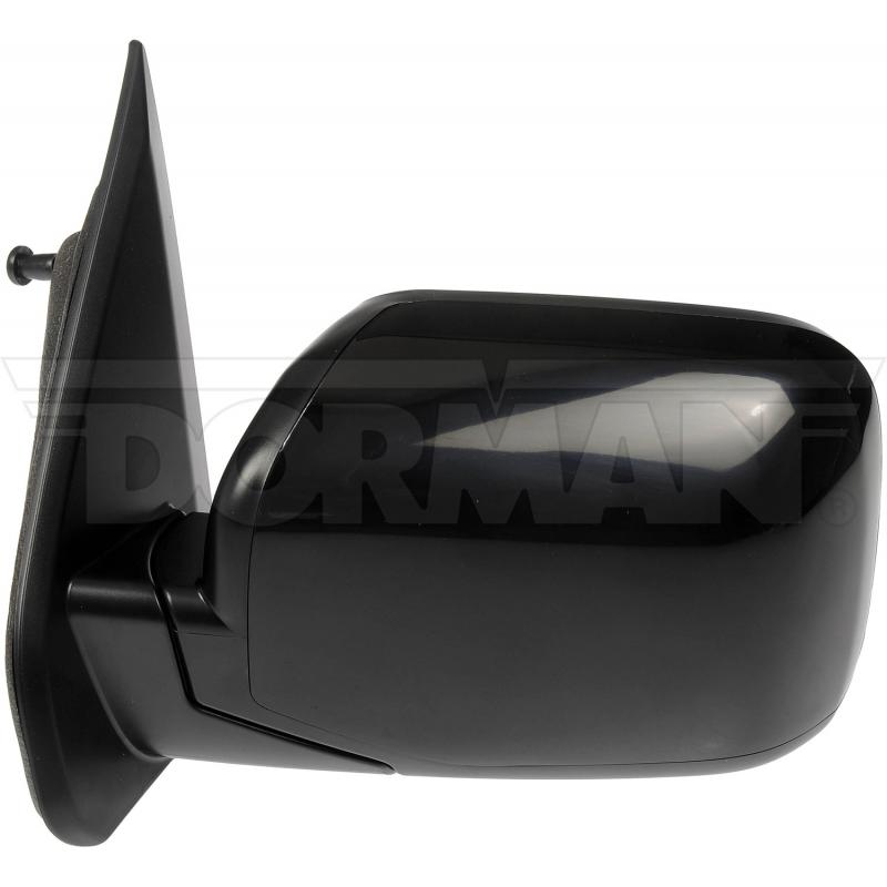 Dorman 9551722 Door Mirror product image 2 of 4